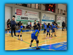 Volley.S3.22.02.2026  (39).jpg